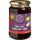 👉 Appelstroop eten Your Organic Nature Rinse 8711521910588