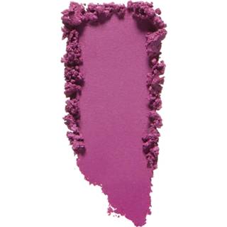 👉 Oogschaduw no color Pop Powdergel - 12 Hara-Hara Purple​ 2,5 gr 730852177161