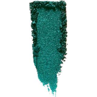 👉 Oogschaduw no color Pop Powdergel - 16 Zawa-Zawa Green​ 2,5 gr 730852177208