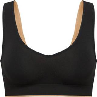 👉 M GeenKleur Spanx - Breast Of Both Worlds Reversible Comfort BH 841483159522