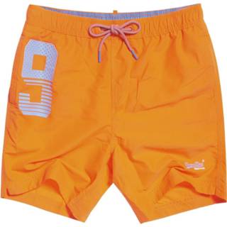 👉 Superdry Waterpolo swim short