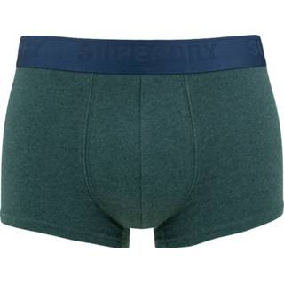 👉 Groen l Superdry 3P trunks 5057847511553