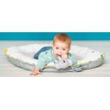 👉 Rammelaar grijs textiel One Size Color-Grijs Taf Toys Kimmy Koala junior 13,5 cm 605566124254