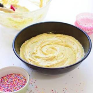 👉 Bakvorm staal One Size zwart Bakvorm, Bolvormig, 18 cm - Tala | Performance 5012904106981