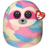 👉 Ty Squish A Boo Cooper Sloth 20cm 8421392957