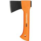 👉 Bijl XXS Fiskars x5 - 6411501211231