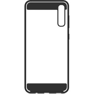 👉 Transparant Hama Air Robust Backcover Samsung Galaxy A50 4260557044346
