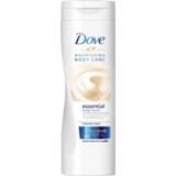 👉 Bodylotion gezondheid Dove Nourishing Body Care Essential 8710908768507