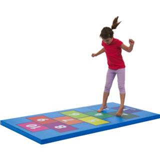 Turnmat unisize Sport-Thieme 