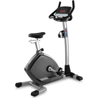 👉 Ergometer unisize Sport-Thieme 