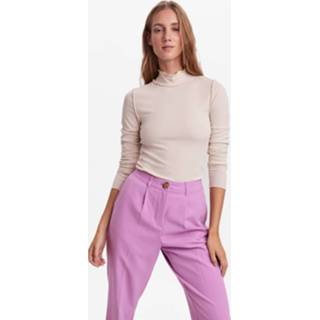 👉 Coltrui s active Vero Moda Ramone ls 8720609017064