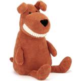 👉 Jellycat Toothy Mutt Huge