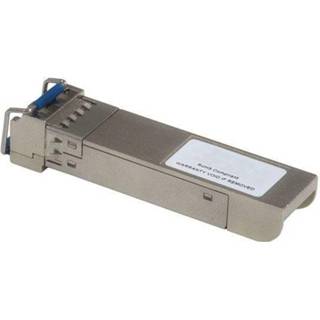 👉 SFP+ transceiver HP J9150A