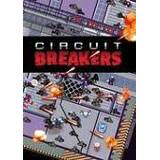 👉 Active Circuit Breakers - PC