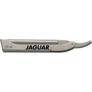 👉 Jaguar Scheermes Razors JT2 M Razor + 10 Blades