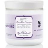 👉 Active Alfaparf Milano Precious Nature Hair With Bad Habits Double Cream 200ml 8022297049137