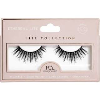 👉 Active House of Lashes Lite Ethereal 852426008760