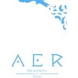 👉 Active AER - Memories of Old PC