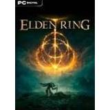 👉 Active Elden ring - pc 3391892017915