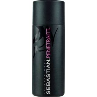 Shampoo active Sebastian Penetraitt 50ml 4015600260965 8005610592312