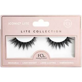 👉 Active House of Lashes Lite Iconic 852426008814