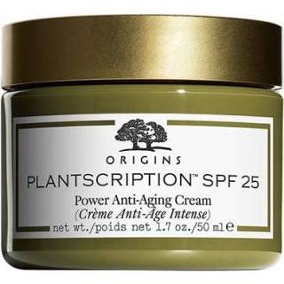 👉 Active Origins Plantscription SPF25 Power Anti-Aging Cream 50ml 717334203624