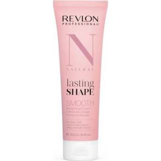 👉 Active Revlon Lasting Shape Smooth Sensitive Hair 250ml 8432225078113