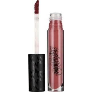 👉 Roze active Suavecita LipGrip Pink - Tenacity 700645587354