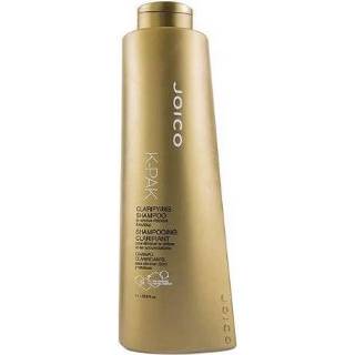 👉 Shampoo active Joico K-Pak Professional Clarifying 1000ml 74469477055