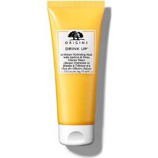 👉 Active Origins Drink Up 10 Minute Hydrating Mask 75ml 717334240773