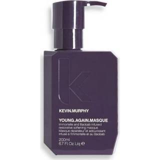 👉 Active Kevin Murphy Young.Again.Masque 200ml 9339341003076