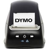 👉 Dymo LabelWriter 550 Turbo