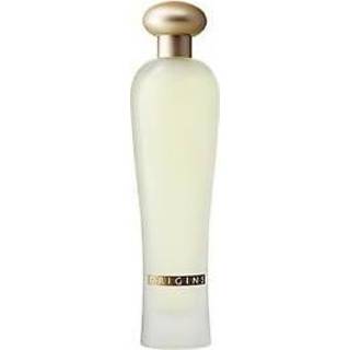 👉 Active Origins Ginger Essence Sensuous Skin Scent 100ml 717334064812