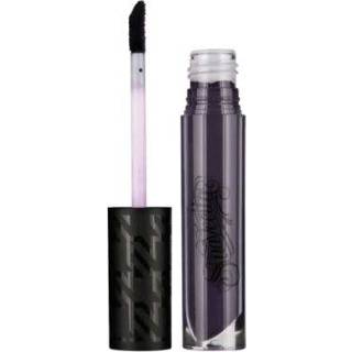 👉 Purper active Suavecita LipGrip Dark Purple - Reina 700645587392