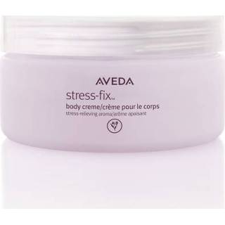 👉 Active Aveda Stress-Fix™ Body Creme 200ml 18084935187