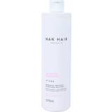 👉 Shampoo active NAK Hydrate 375ml 9328514018320