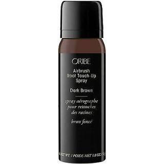 👉 Airbrush bruin active Oribe Beautiful Color Root Touch-Up Spray 75ml Dark Brown 811913019887