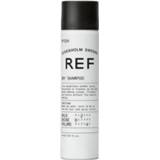 👉 Shampoo REF 204 Dry 75 ml 7350016790062