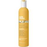 👉 Shampoo active Milk_Shake Sweet Camomile 300ml 8032274059820