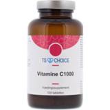👉 Vitamine C 1000 mg & bioflavonoiden 8713286016840