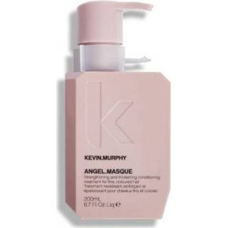 👉 Active Kevin Murphy Angel.Masque 200ml 9339341003519