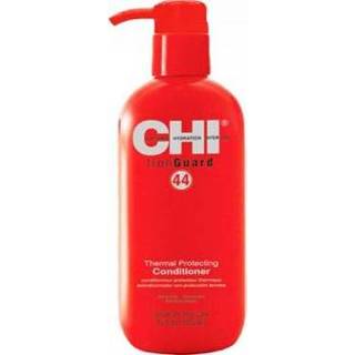 👉 Active CHI 44 Iron Guard Conditioner 739ml 633911749425