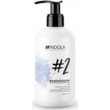 👉 Active lila Indola Colorblaster 300ml Lark (Lila) 4045787677829