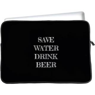 Steekhoesje Save Water multi-color Lenovo Tab M10 HD Gen 2 Hoes - 8720684080014