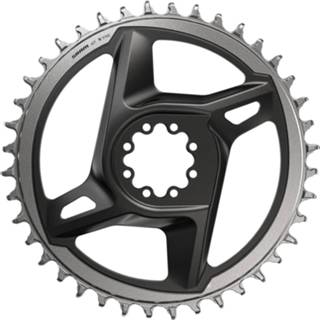 👉 SRAM Red/Force XSync Direct Mount Chainring - Kettingbladen