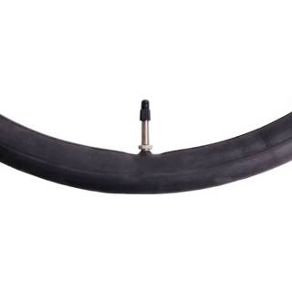 👉 Binnenband WTB OEM Inner Tube Bundle - Binnenbanden