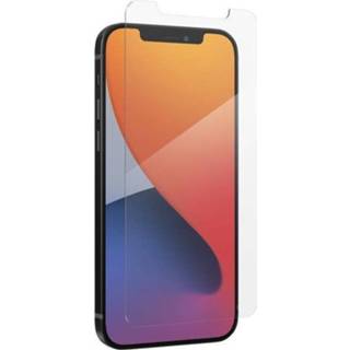 👉 Screenprotector InvisibleShield Glass Elite+ iPhone 12 / Pro 11 Xr 840056131767