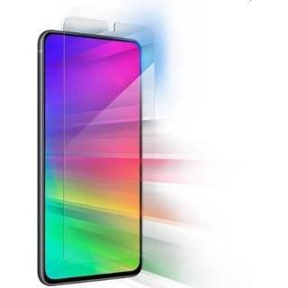👉 Screenprotector InvisibleShield Glass Elite Visionguard Samsung Galaxy S21 FE 840056148765