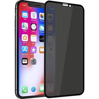 👉 Screenprotector glas ShieldCase Privacy iPhone 13 Mini (glas) 8720626916920