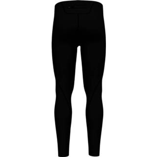 👉 L mannen male zwart Odlo Bl bottom long core light 7613361342646 7613361342608 7613361342622